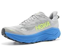 HOKA ONE ONE Challenger 8 - Men - - size 9.5- model 2026 9.5