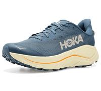 Hoka ONE ONE Challenger 8 Sneaker