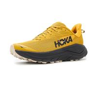 Hoka ONE ONE Challenger 8 Sneaker