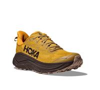 HOKA ONE ONE Challenger 8 - Men - Orange / Black - size 11.5- model 2026 11.5