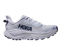 HOKA - Women's Challenger 8 - Trail running shoes size 3,5 - Regular, grey