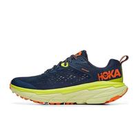 HOKA ONE ONE Challenger ATR 6 GTX 'Outer Space Butterfly' 1116876-OSBT 9
