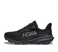HOKA ONE ONE Challenger ATR 7 2E Wide 'Black' 1134499-BBLC 8