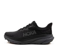 HOKA ONE ONE Challenger ATR 7 'Black' 1134497-BBLC 7