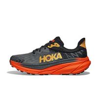 HOKA ONE ONE Challenger ATR 7 'Castlerock Flame' 1134497-CFLM 8.5