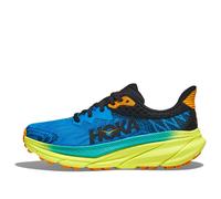 HOKA ONE ONE Challenger ATR 7 'Diva Blue Evening Primrose' 1134497-DBEPR 9.5