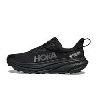 HOKA ONE ONE Challenger ATR 7 GORE-TEX 'Triple Black' 1134501-BBLC 9