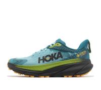 HOKA ONE ONE Challenger ATR 7 GTX 'Ocean Mist Deep Lagoon' 1134501-OMDL 10