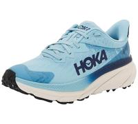 Hoka ONE ONE Challenger ATR 7 GTX Sneaker
