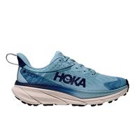 Hoka ONE ONE Challenger ATR 7 GTX Sneaker
