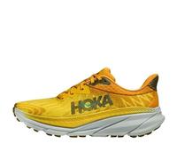 HOKA ONE ONE Challenger ATR 7 'Passion Fruit' 1134497-PFGY 10