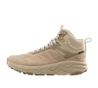 HOKA ONE ONE Challenger Mid Gore-Tex Wide 'Beige' 1106523-OTDN 11