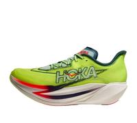 HOKA ONE ONE Cielo X1 3.0 'Neon Yuzu Thyme' 1171927-NYZ 10.5