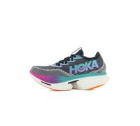 HOKA ONE ONE Cielo X1 'Black Electric Aqua' 1147910-BCQ 8.5