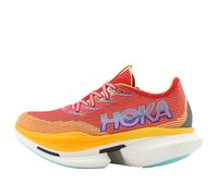 HOKA ONE ONE Cielo X1 'Cerise Solar Flare' 1147910-CSSL 5.5