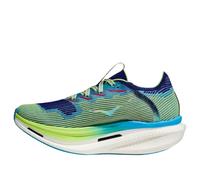 HOKA ONE ONE Cielo X1 'Evening Sky Lettuce' 1147910-ENN 8.5