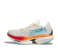 HOKA ONE ONE Cielo X1 'Frost Cerise' 1147910-FSTC 7