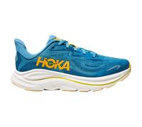 HOKA ONE ONE Clifton 10 Big Kids - Children - Blue - size 4.5- model 2025 4.5