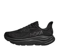 HOKA ONE ONE Clifton 10 'Black' 1162030-BBLC 12