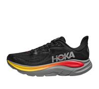 HOKA ONE ONE Clifton 10 'Black Galactic Grey' 1162030-BKGL 7.5