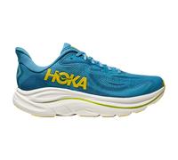 HOKA ONE ONE Clifton 10 M - Men - Blue - size 12.5- model 2025 12.5