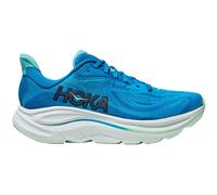 HOKA ONE ONE 1162030-HSK Clifton 10 Men HOKA Blue/Skyward Blue UK 7.5