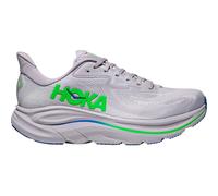 HOKA Clifton 10 Shoes Grey Green - 43(1/3)