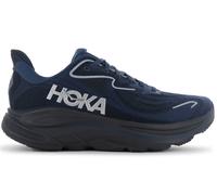 HOKA One One Clifton 10 Men Running Shoes Street - 1162030-VCK