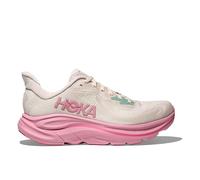 Hoka ONE ONE Clifton 10 Sneaker