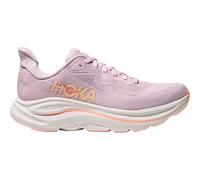 HOKA Clifton 10 shoes light pink orange Women - 36(2/3)