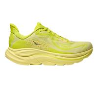 HOKA - Women's Clifton 10 - Running shoes size 5,5 - Regular, yellow
