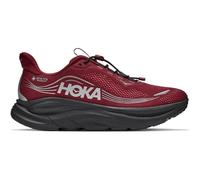 HOKA Clifton 11 GTX 46⅔ Red Men