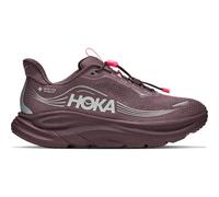 HOKA Clifton 11 GTX 40 Purple Women