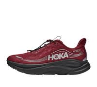 HOKA ONE ONE Clifton 11 GTX 'Varsity Burgundy Carbon Black' 1176574-VYBR 10.5