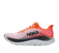HOKA ONE ONE Clifton 11 'Neon Tangerine Frost' 1176572-NNTN 8