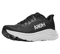 Hoka ONE ONE Clifton 11 Running Shoes