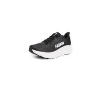 Hoka ONE ONE Clifton 11 Running Shoes