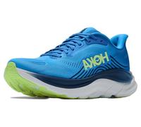 Hoka ONE ONE Clifton 11 Running Shoes