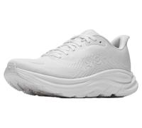 Hoka Clifton 11 Women's Running Shoes | UK 6 in White