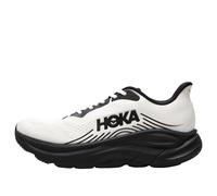 HOKA ONE ONE Clifton 11 'White Black' 1176572-WBLC 12.5