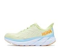 HOKA ONE ONE Clifton 8 'Butterfly Summer Song' 1119393-BSSNG 9.5