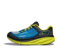 HOKA ONE ONE Clifton 9 'Blue Citrus' 1155370-HHK 7.5