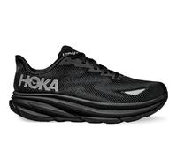 Hoka Clifton 9 GORE-TEX Running Shoes - SS25