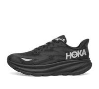 HOKA ONE ONE Clifton 9 GTX 'Black' 1141470-BBLC 11