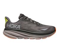 HOKA ONE ONE Clifton 9 Gtx M - Men - - size 7.5- model 2025 7.5