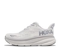 HOKA ONE ONE Clifton 9 'Nimbus Cloud' 1127895-NCWT 8.5