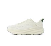 HOKA ONE ONE Clifton 9 'Oat Milk Alabaster' 1127895-OST 10