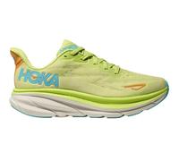 HOKA ONE ONE Clifton 9 W - Women - Green - size 4- model 2024 4