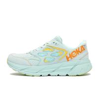 HOKA ONE ONE Clifton L 'Embroidery - Blue Glass' 1126854-BGRYL 7