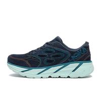 HOKA ONE ONE Clifton L 'Embroidery Outer Space' 1126854-OSBC 7